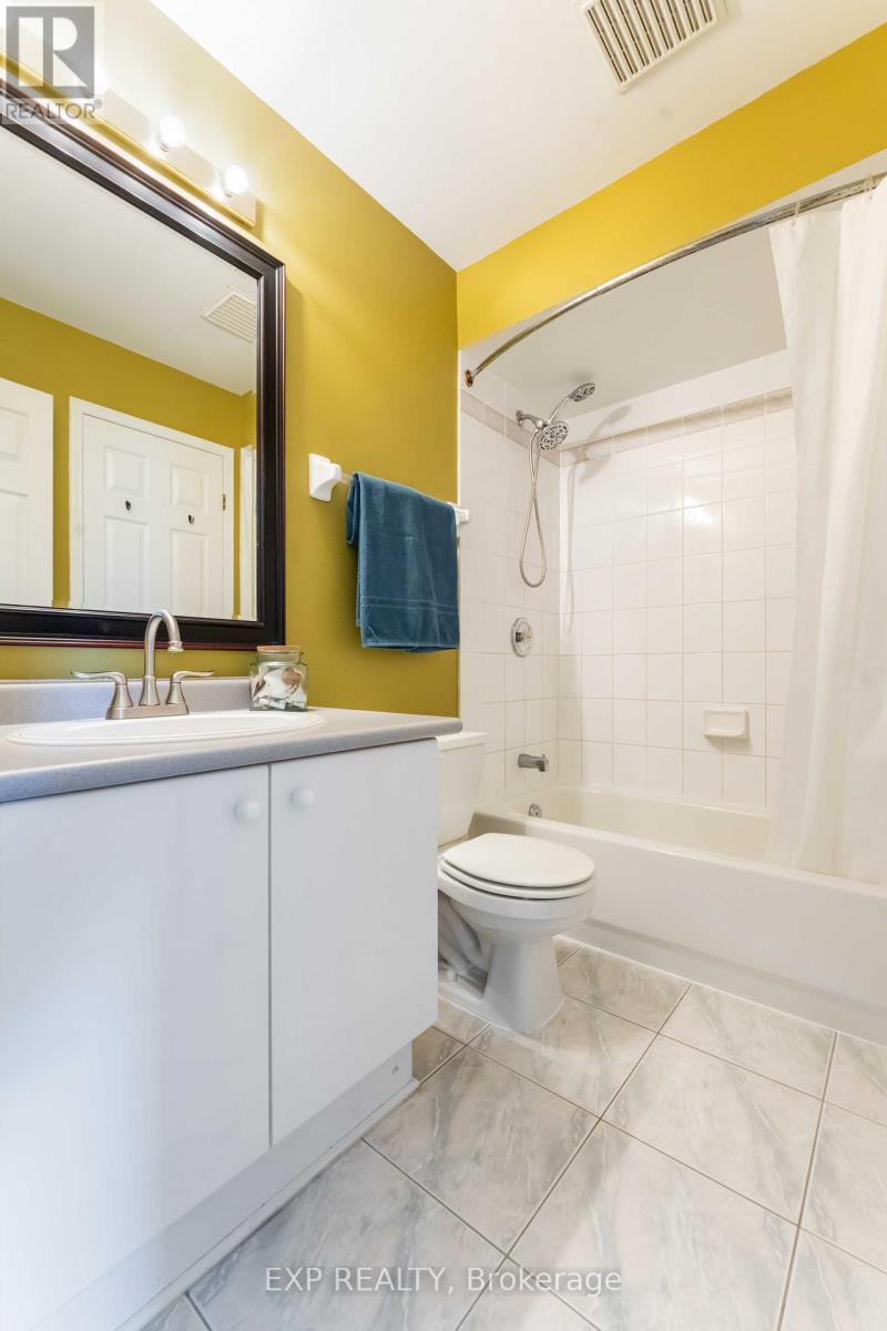 5 Mullcraft Crescent