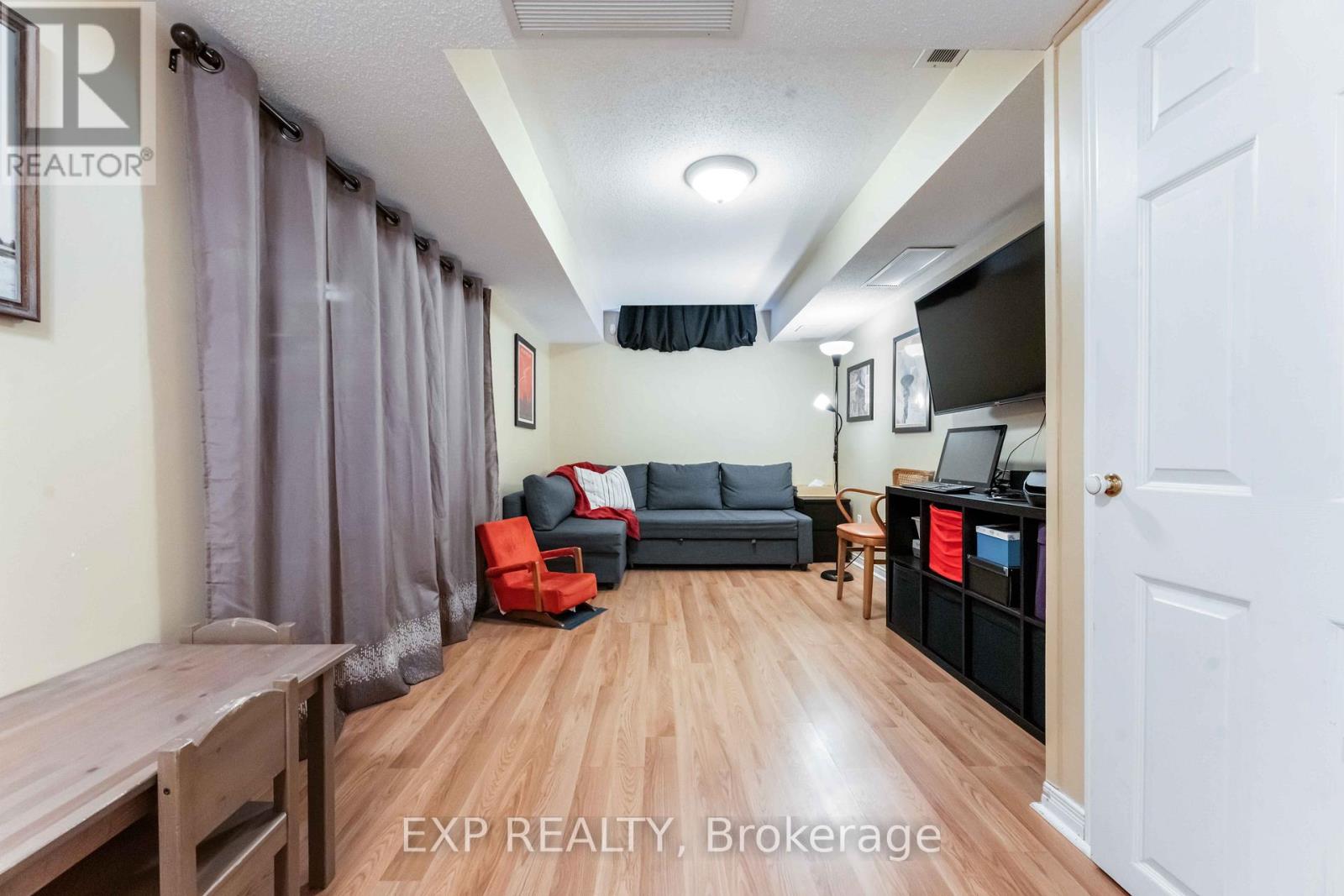 5 Mullcraft Crescent