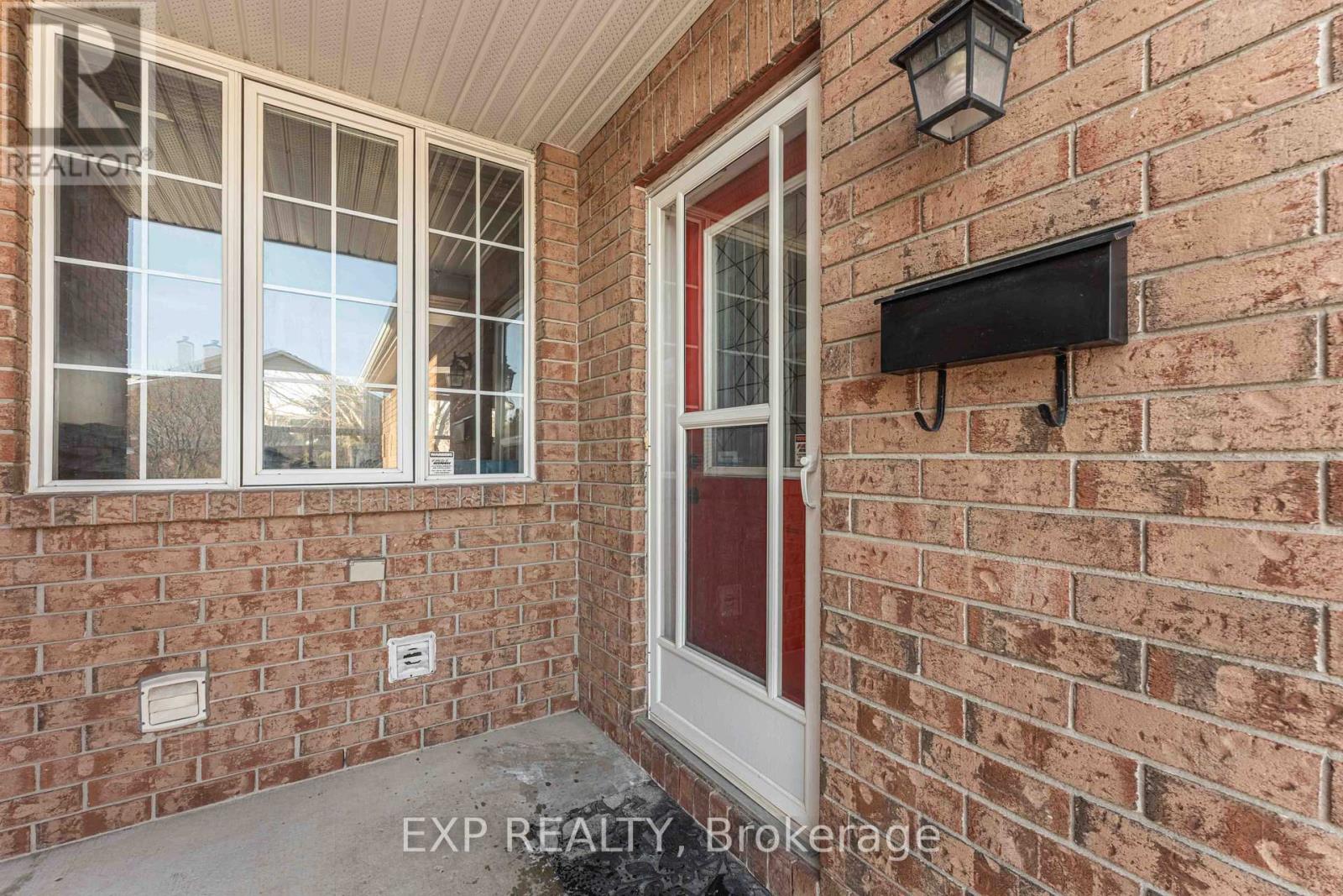 5 Mullcraft Crescent