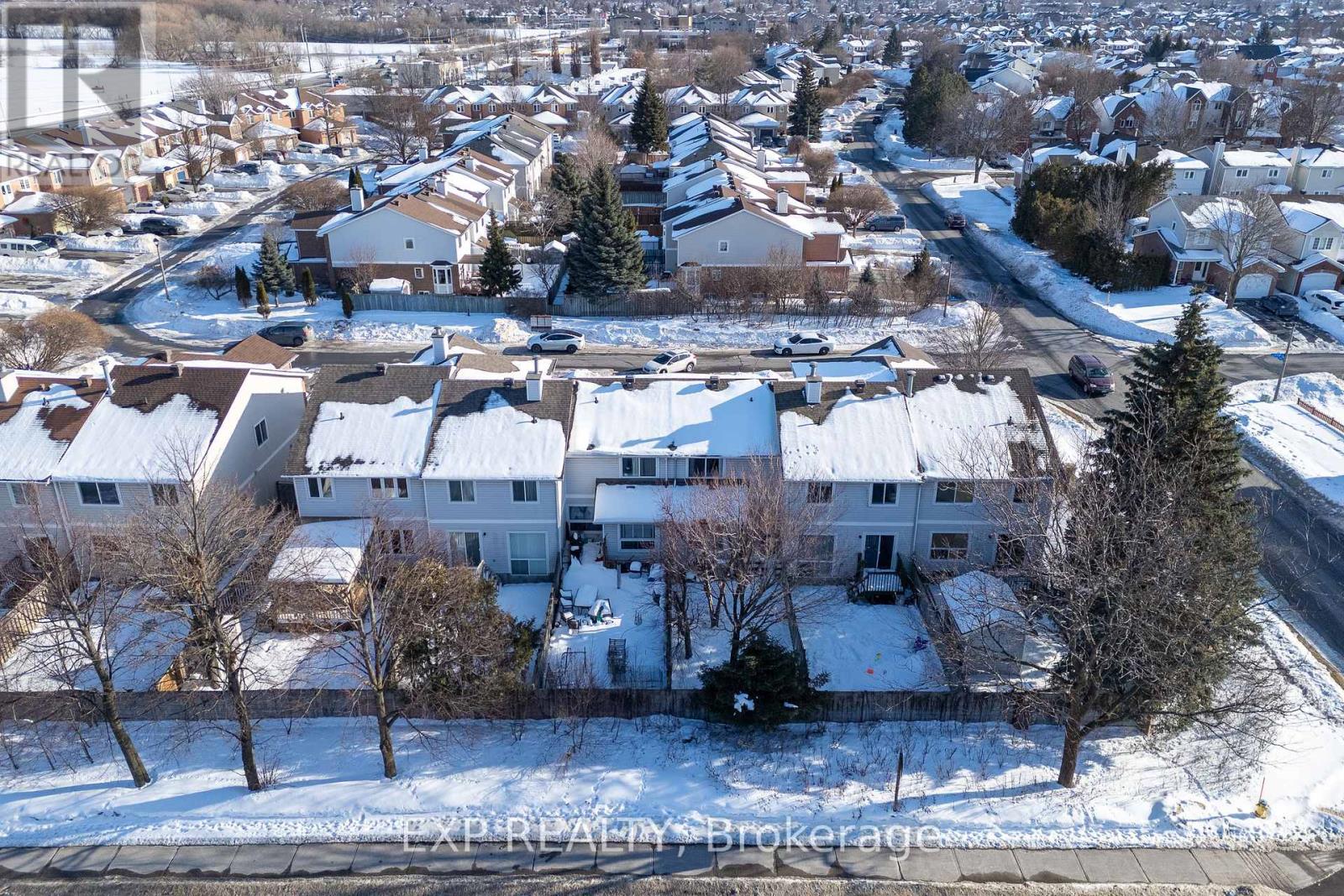 5 Mullcraft Crescent