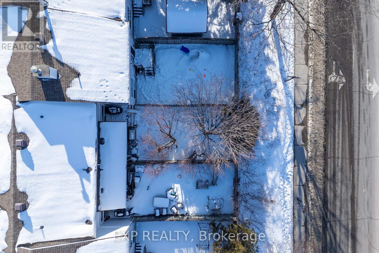 5 Mullcraft Crescent