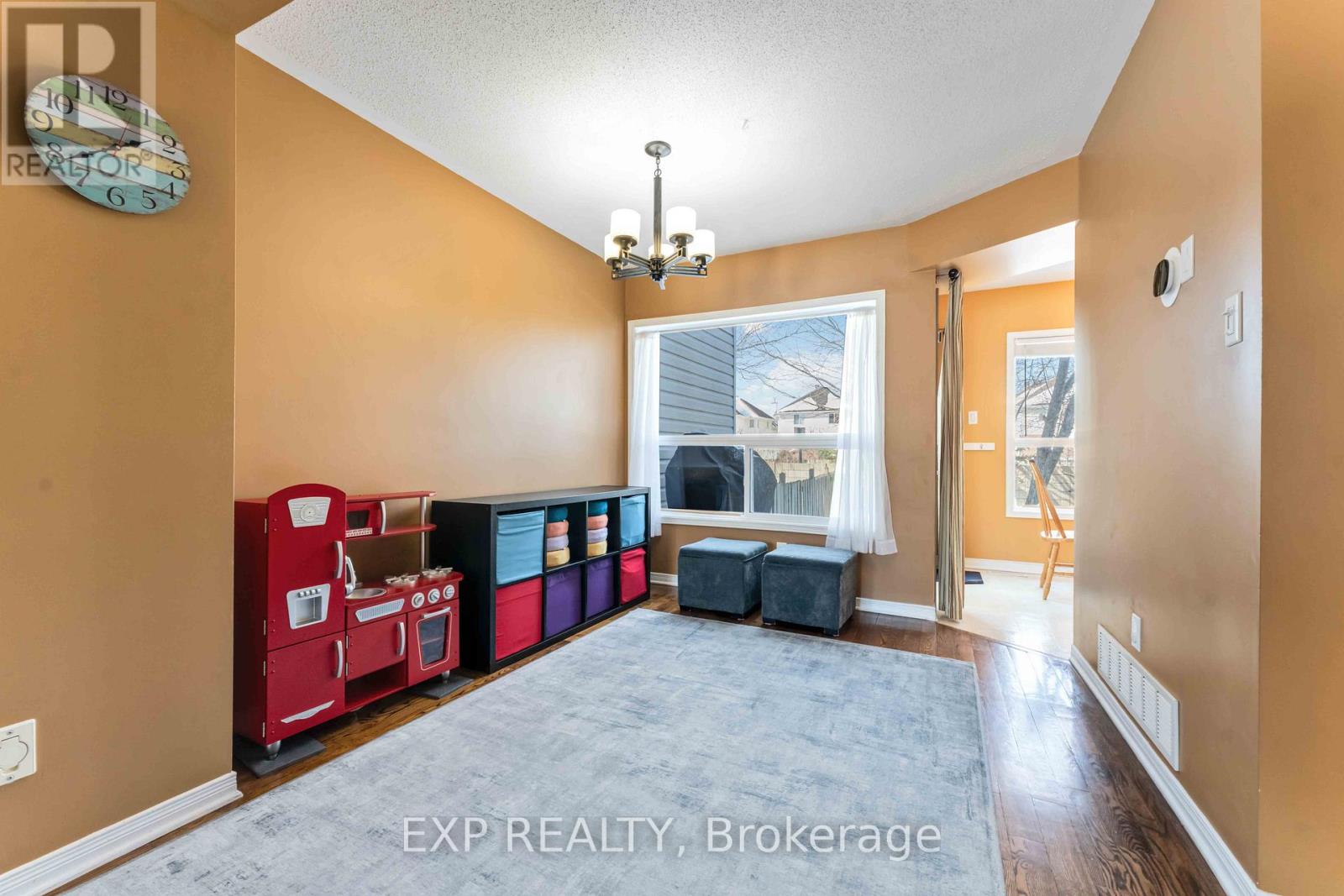 5 Mullcraft Crescent