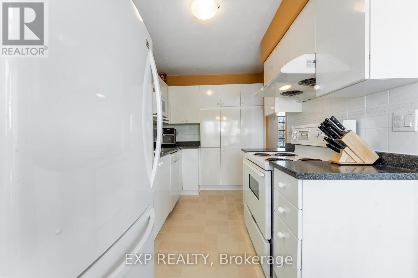 5 Mullcraft Crescent