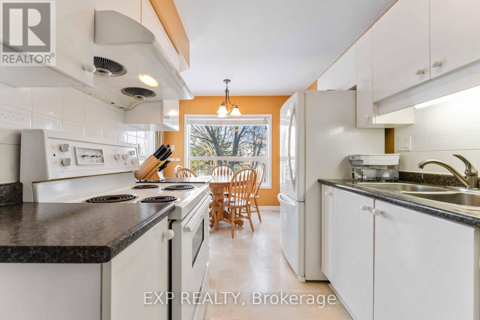 5 Mullcraft Crescent