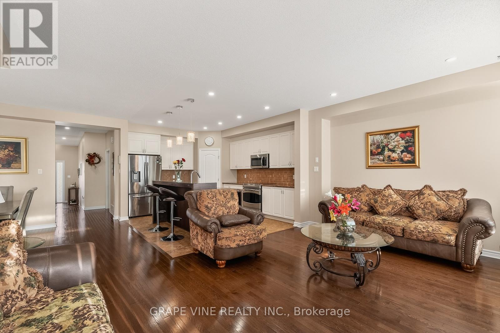 1217 Alson Mills Way