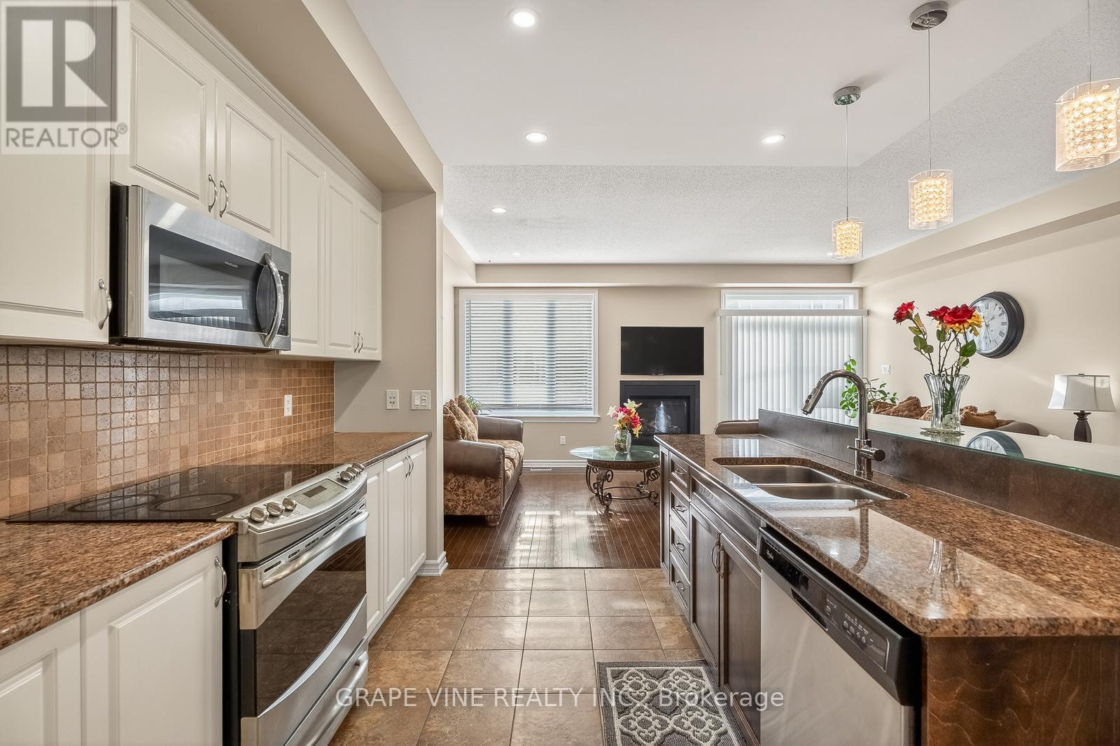 1217 Alson Mills Way