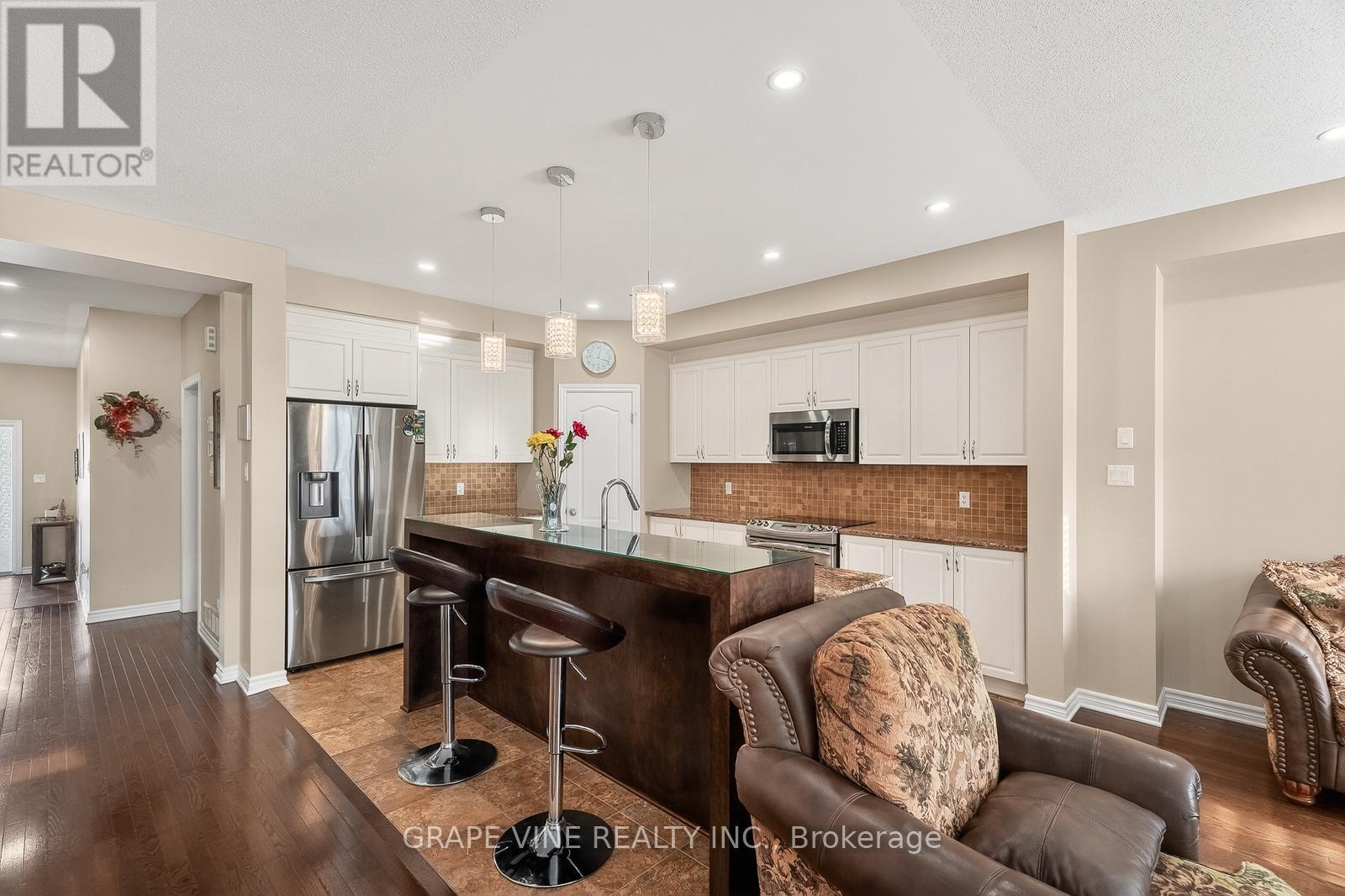 1217 Alson Mills Way