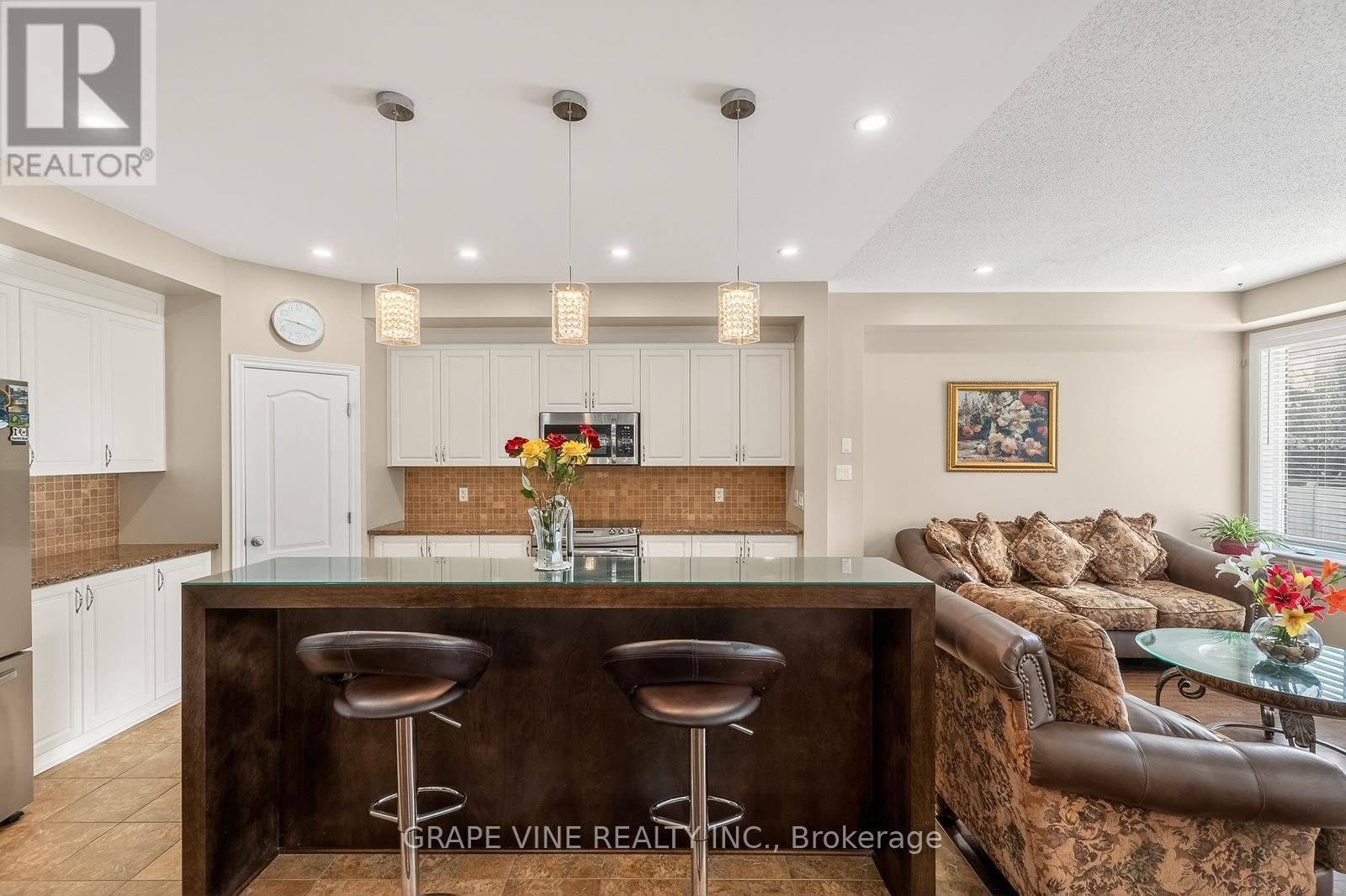 1217 Alson Mills Way