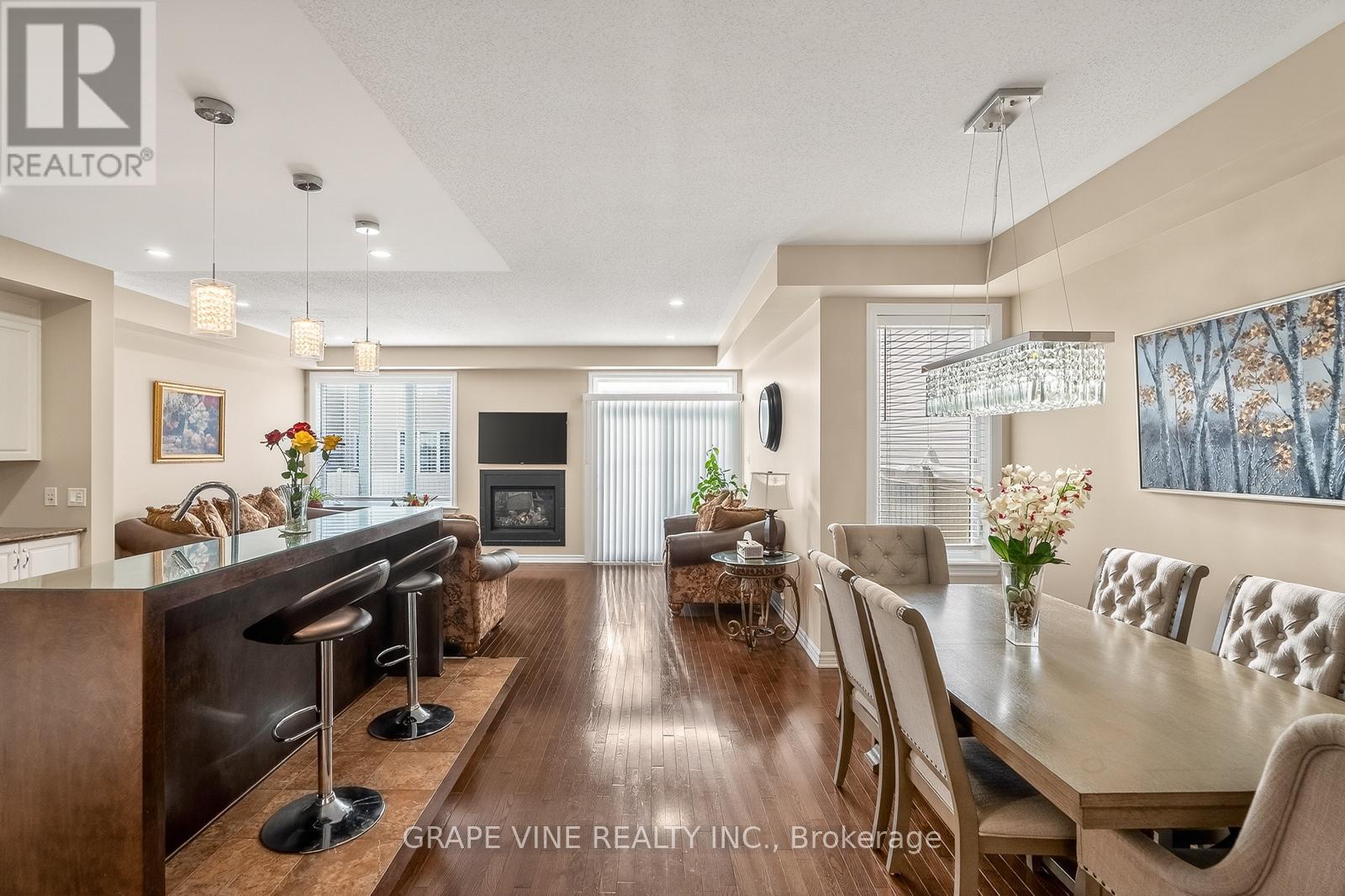 1217 Alson Mills Way