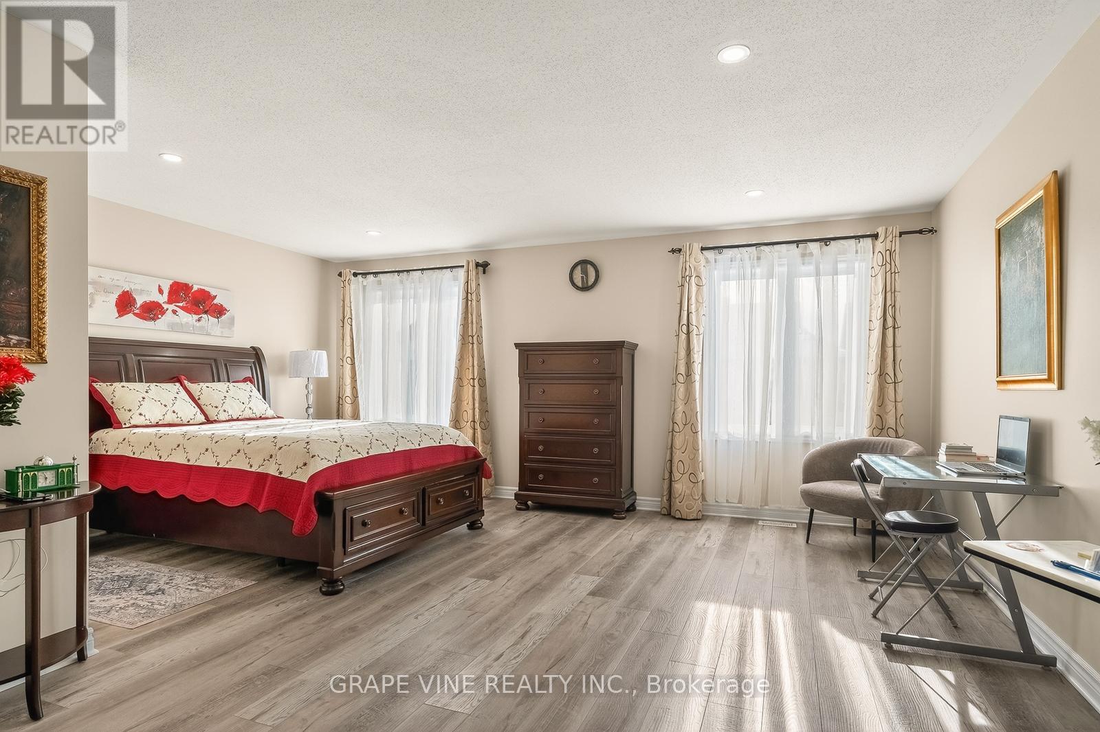 1217 Alson Mills Way