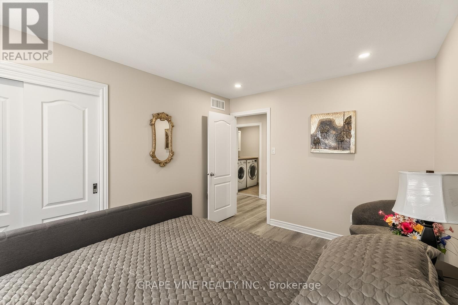 1217 Alson Mills Way