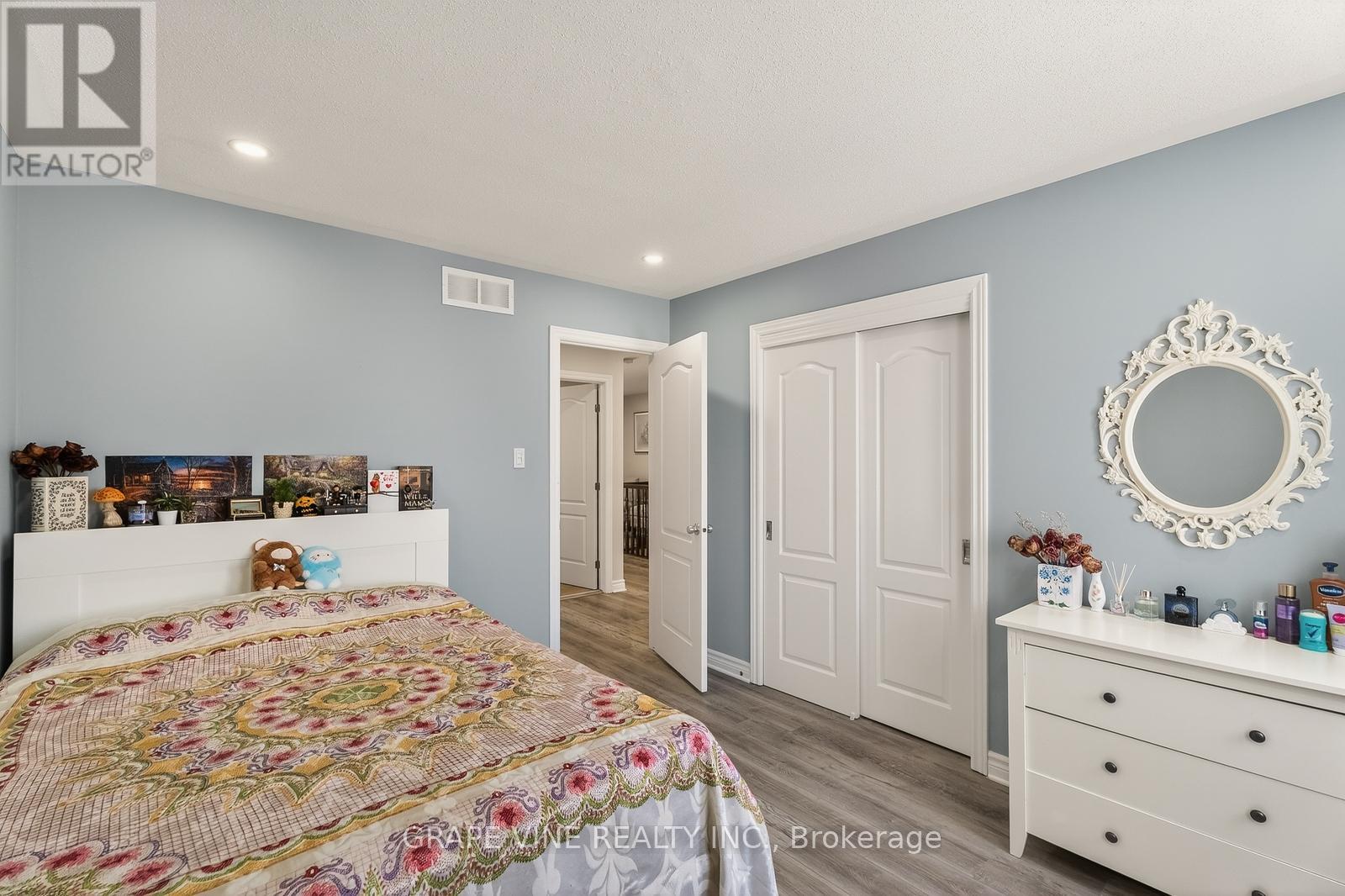 1217 Alson Mills Way