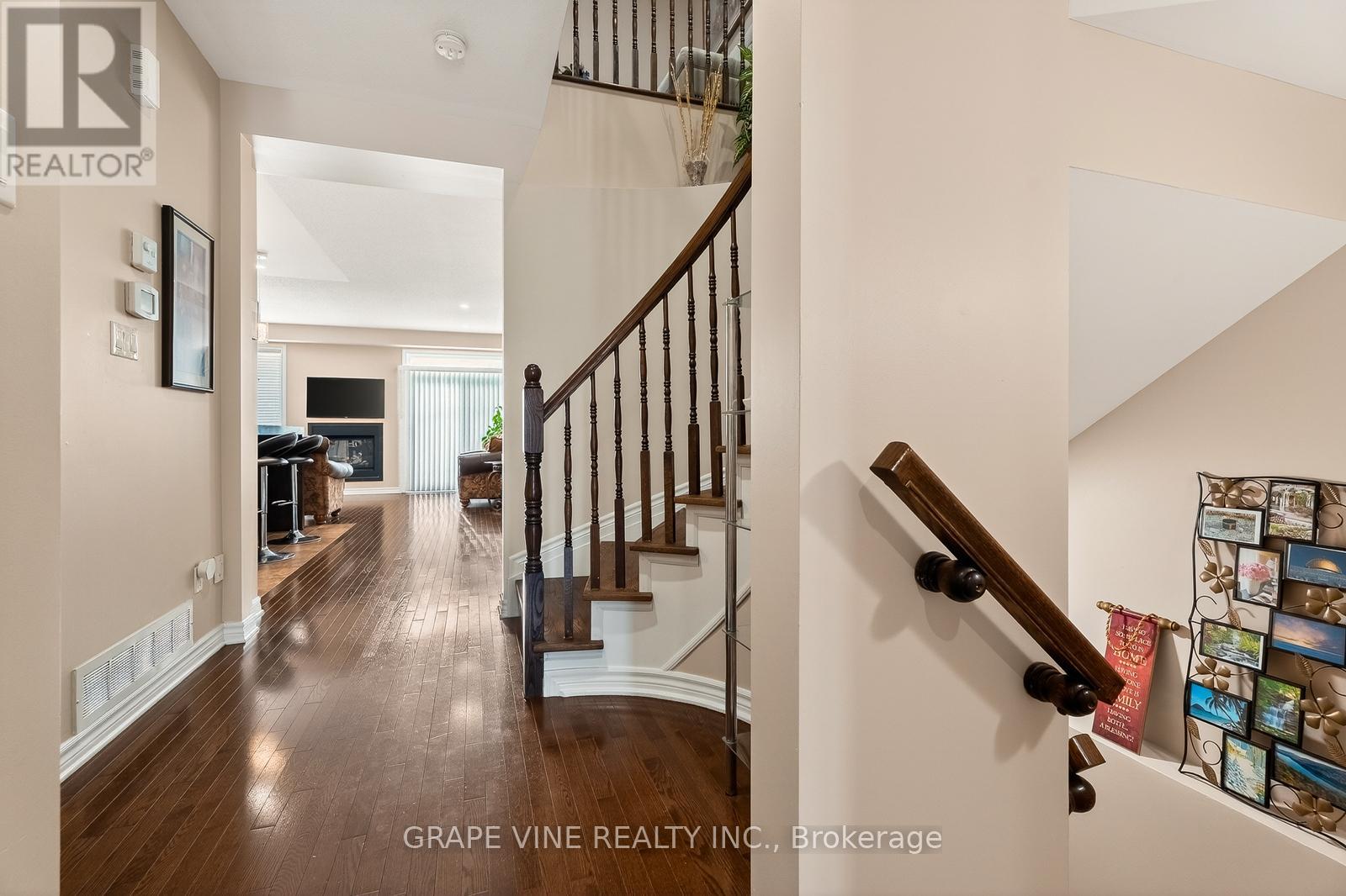 1217 Alson Mills Way