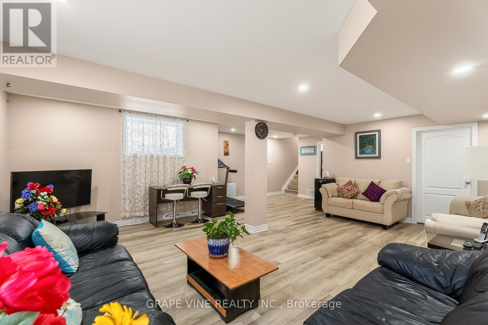 1217 Alson Mills Way