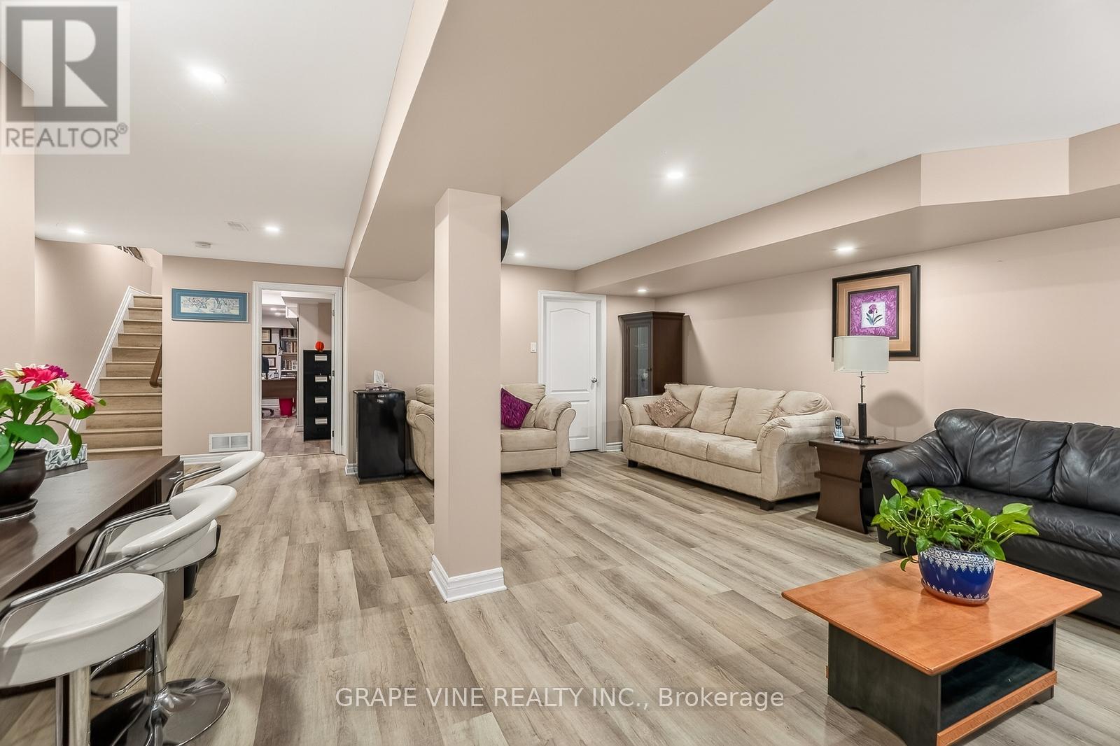 1217 Alson Mills Way