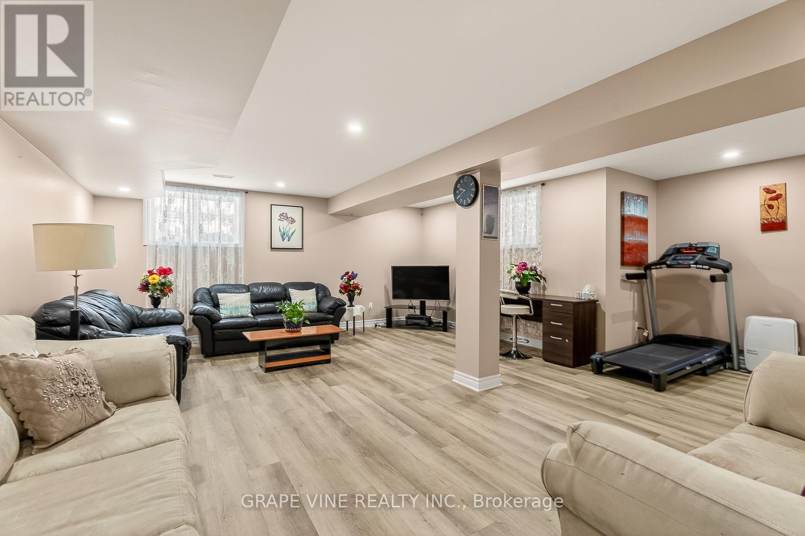 1217 Alson Mills Way