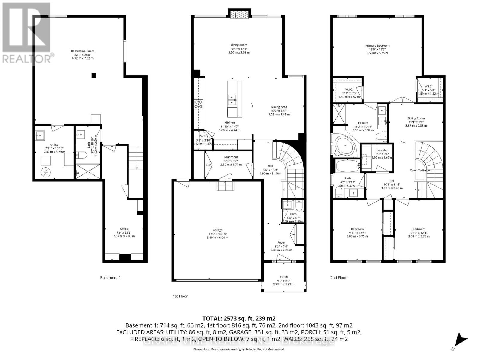 1217 Alson Mills Way