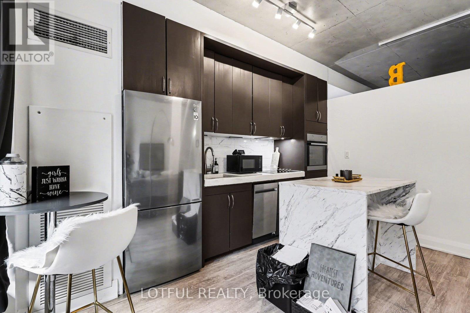 201 - 383 Cumberland Street