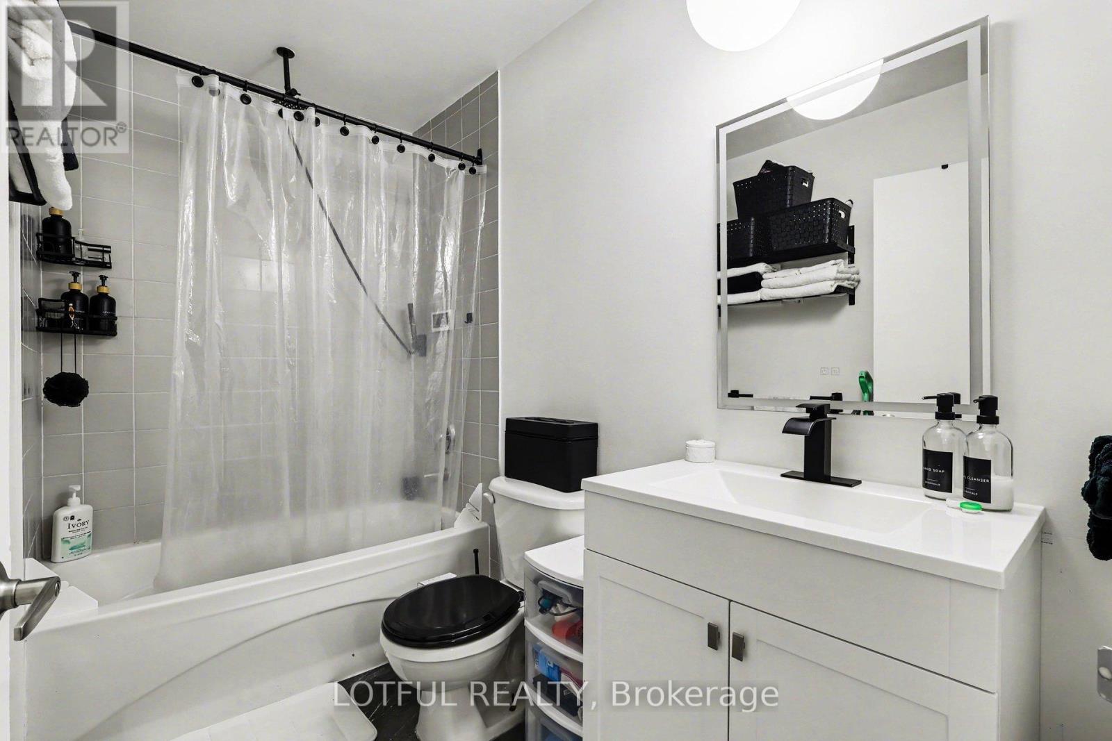 201 - 383 Cumberland Street