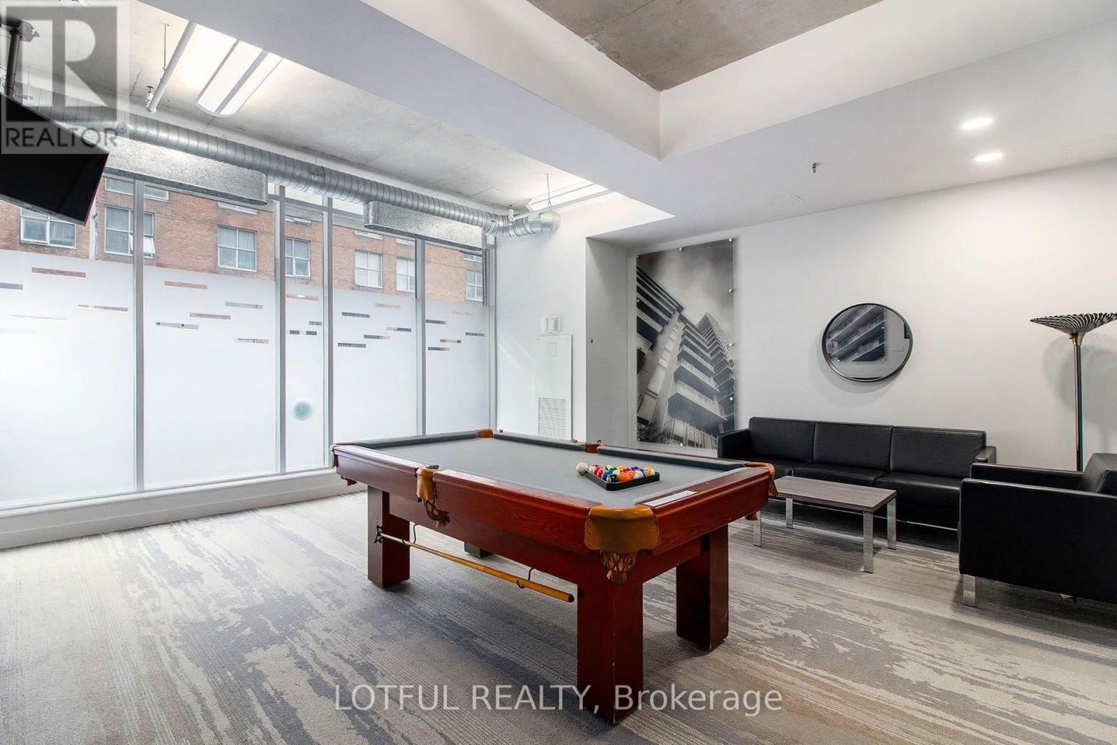 201 - 383 Cumberland Street