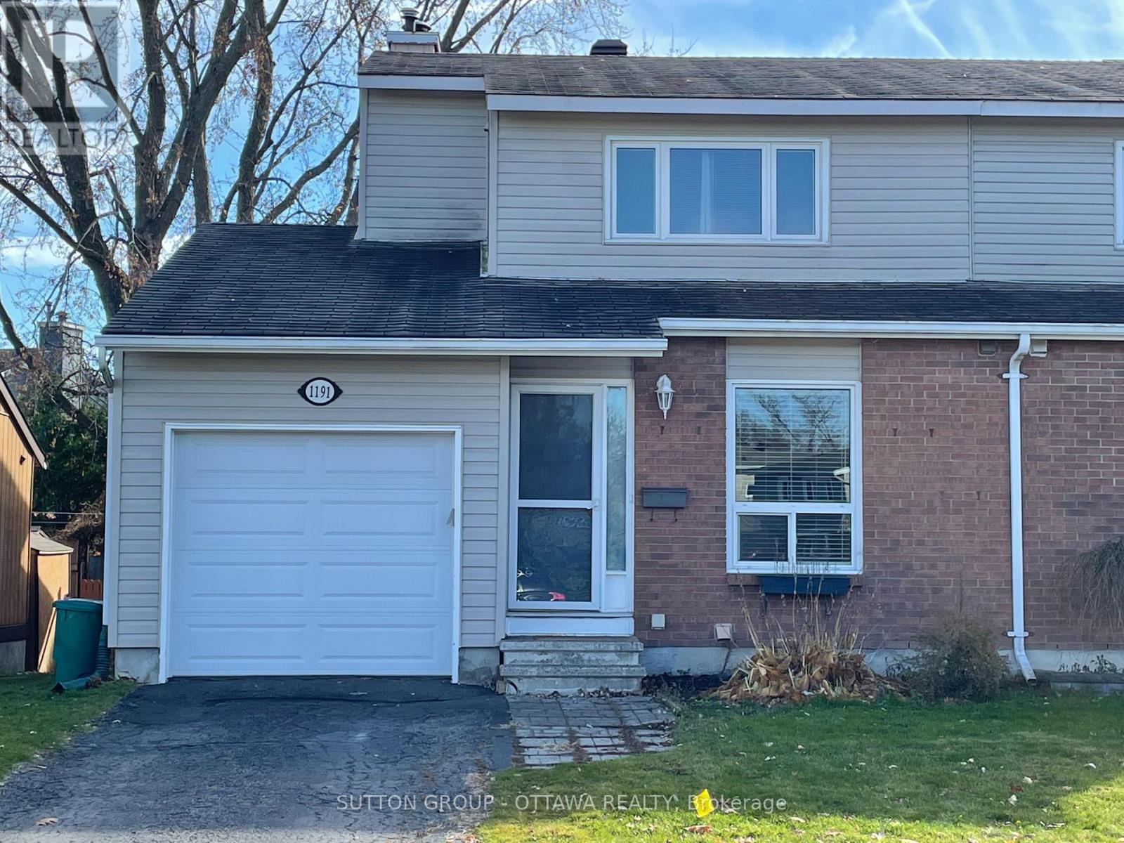 1191 Grenoble Crescent