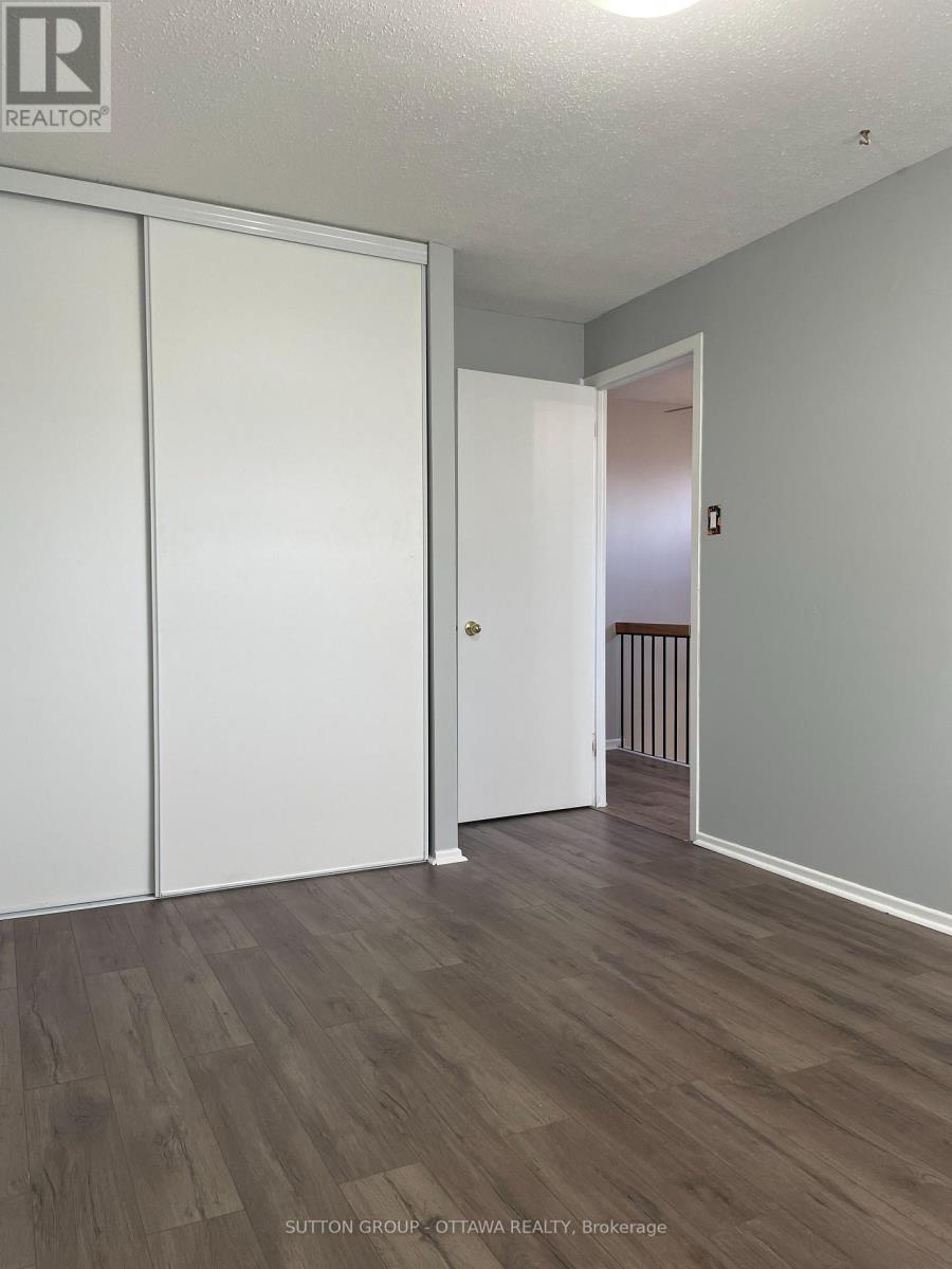 1191 Grenoble Crescent