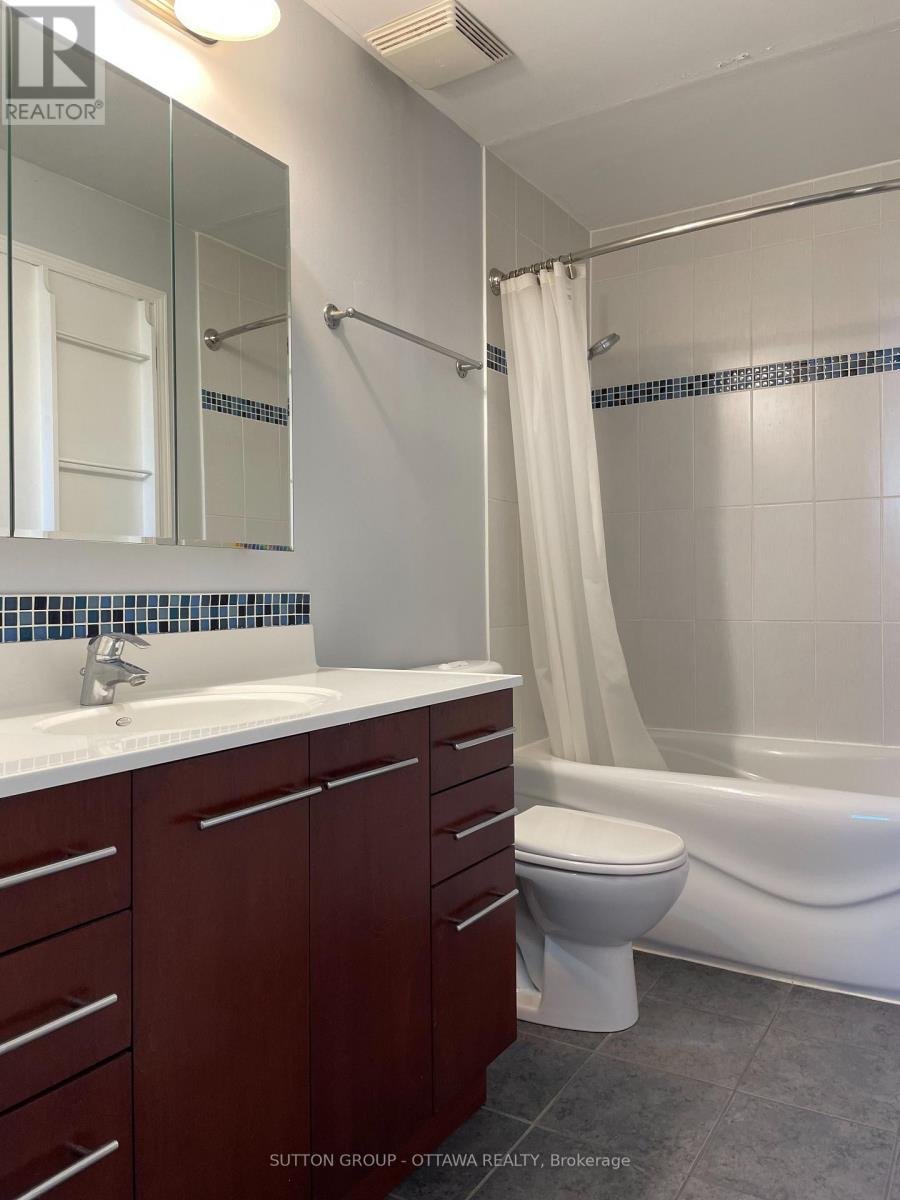 1191 Grenoble Crescent