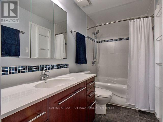 1191 Grenoble Crescent