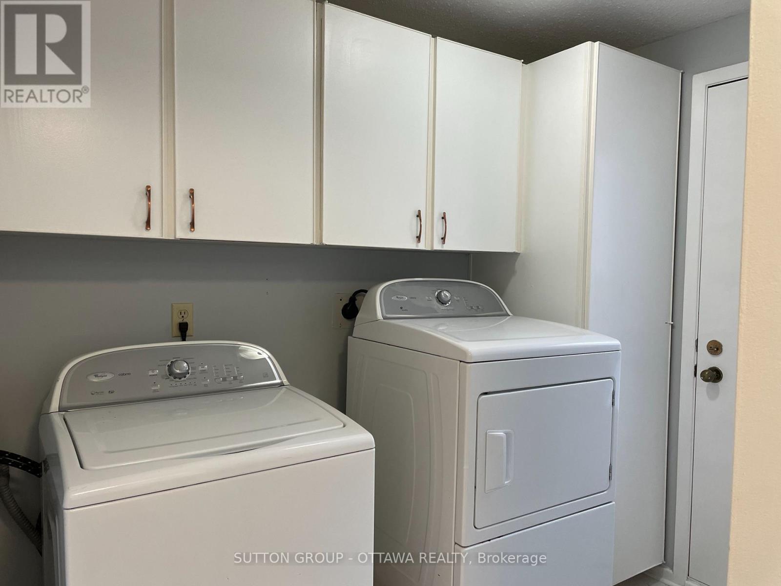 1191 Grenoble Crescent