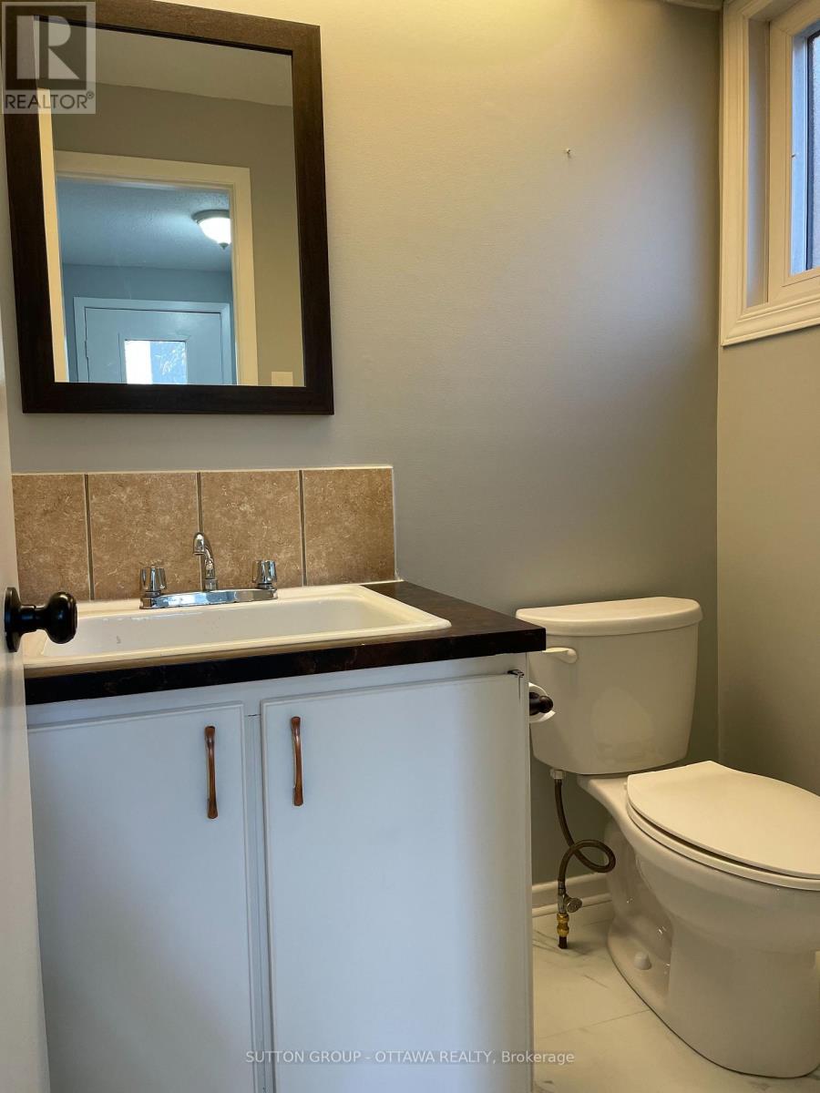 1191 Grenoble Crescent