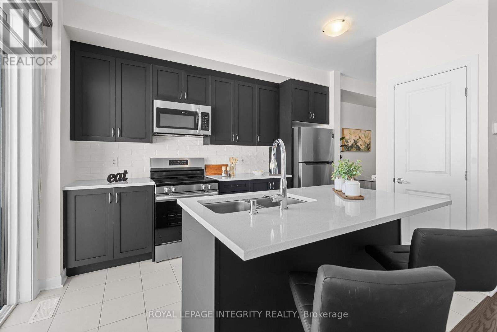 166 Invention Boulevard