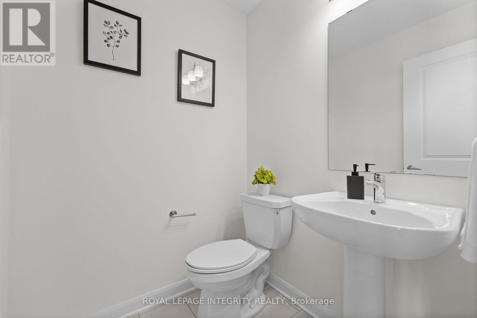 166 Invention Boulevard