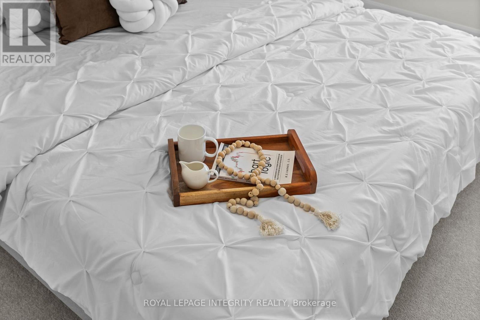 166 Invention Boulevard