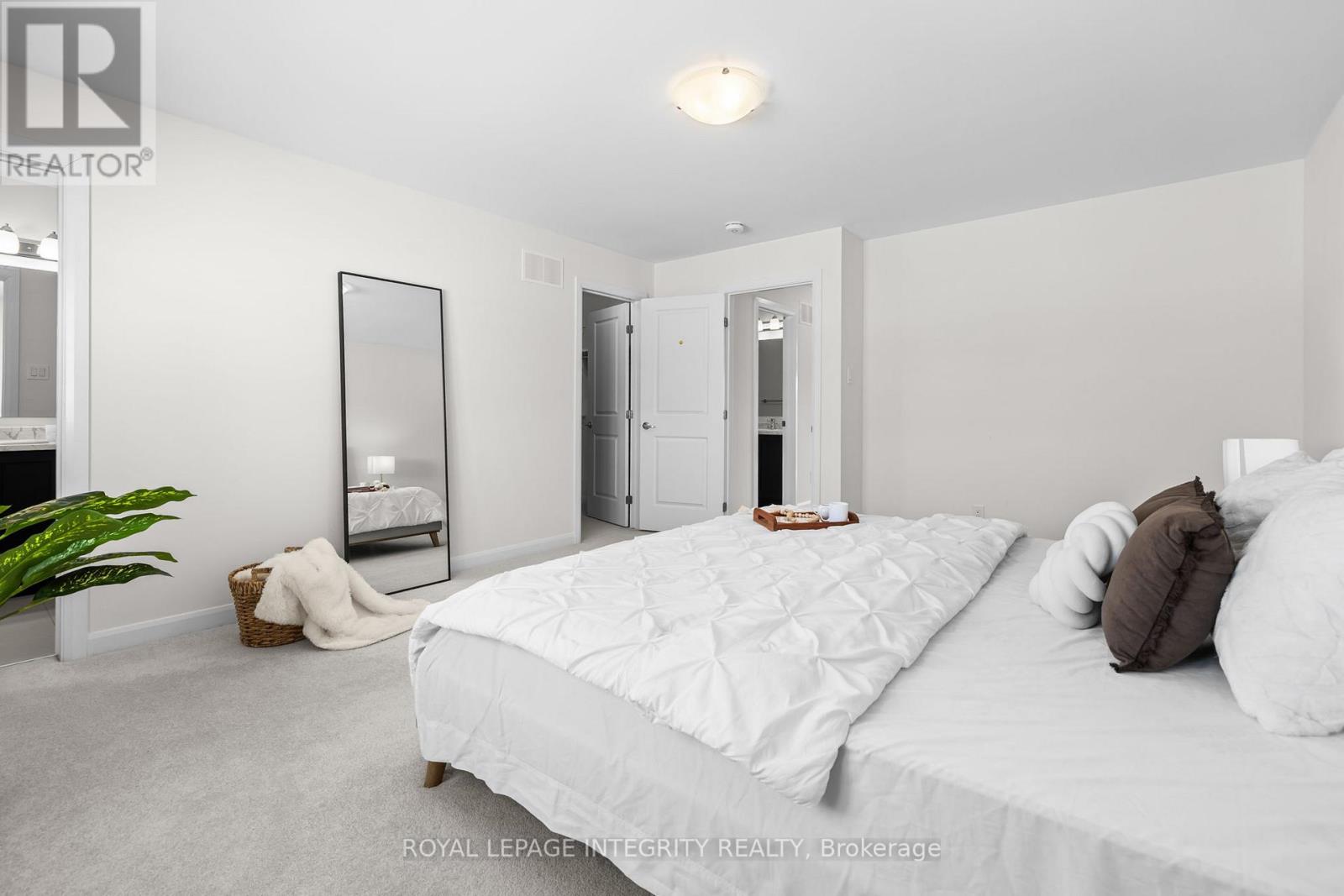 166 Invention Boulevard