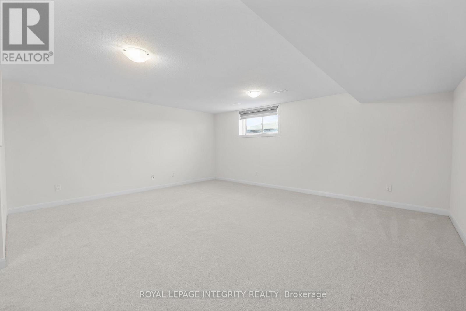 166 Invention Boulevard