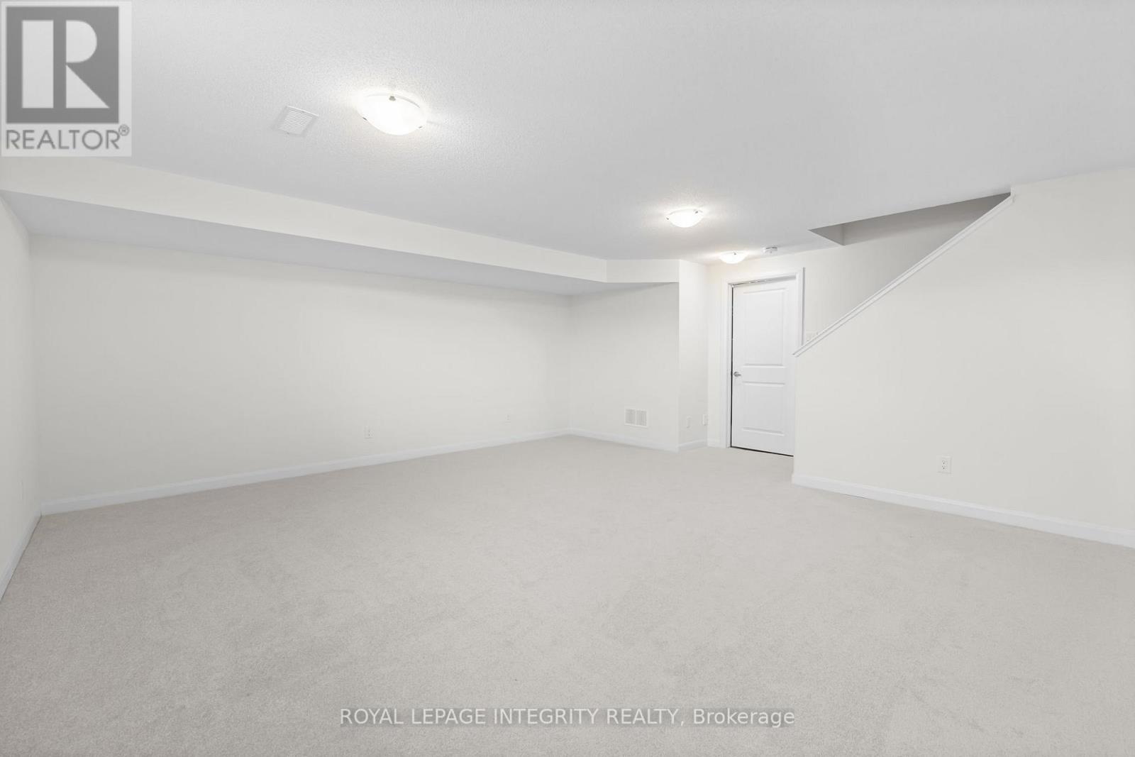 166 Invention Boulevard