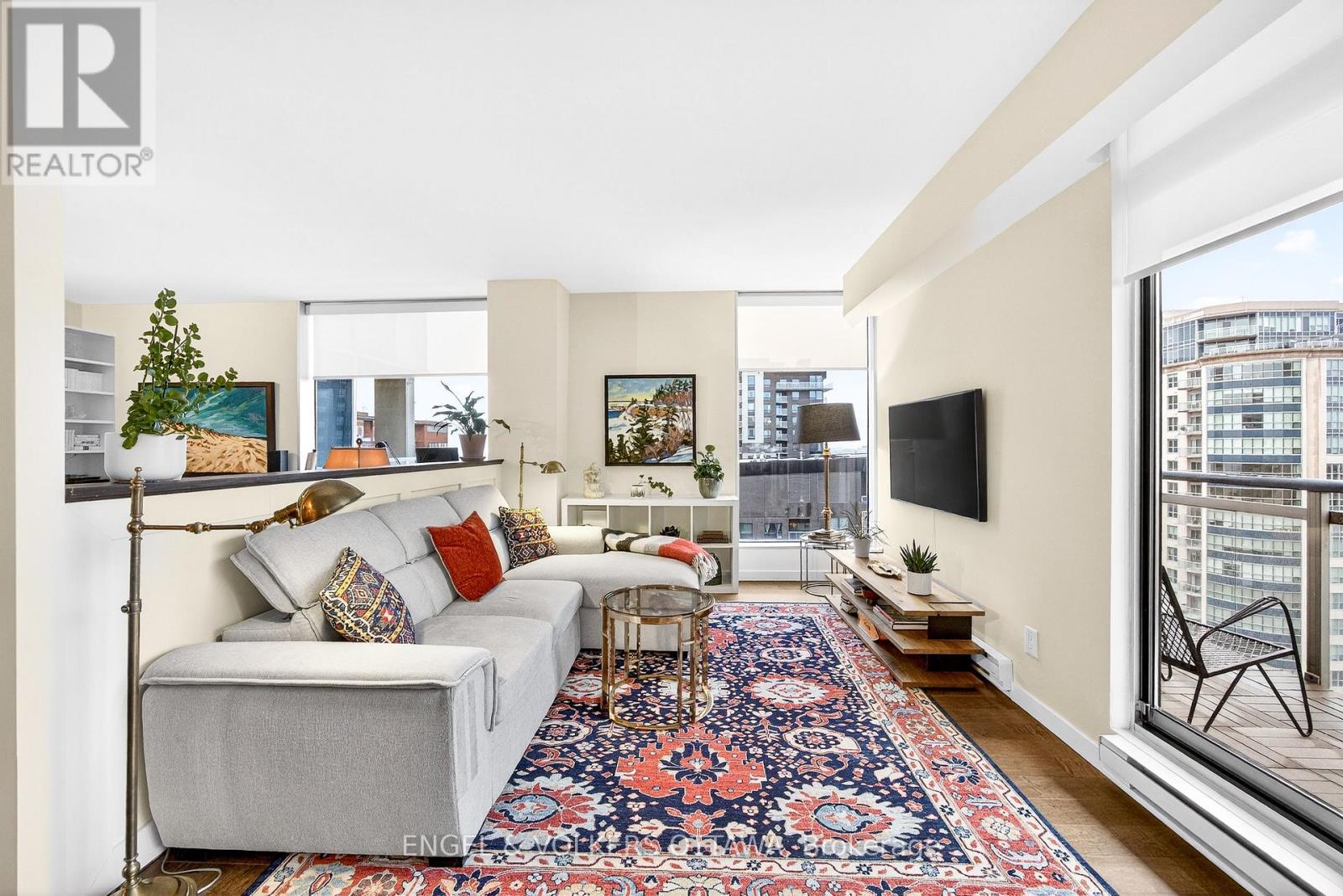 2404 - 160 George Street