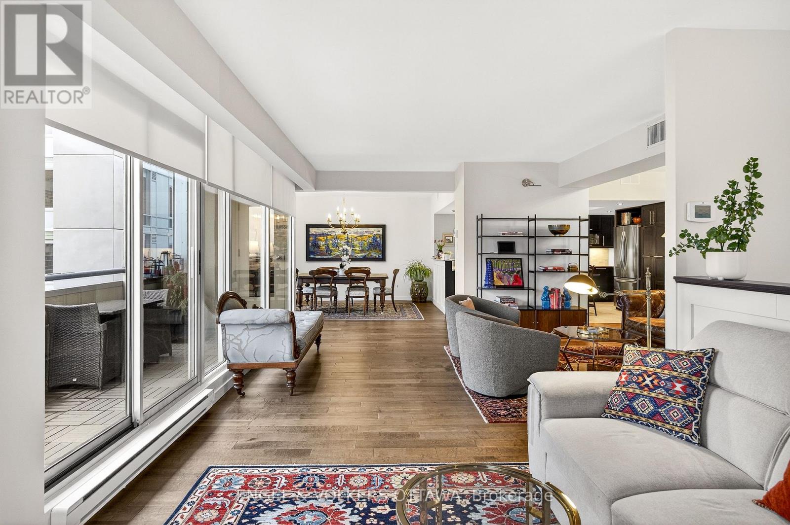 2404 - 160 George Street