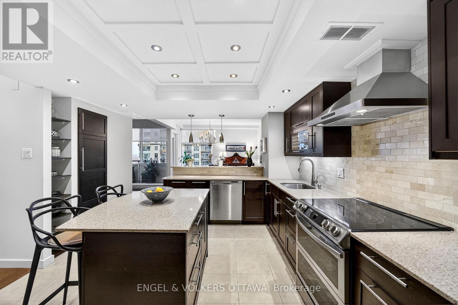 2404 - 160 George Street