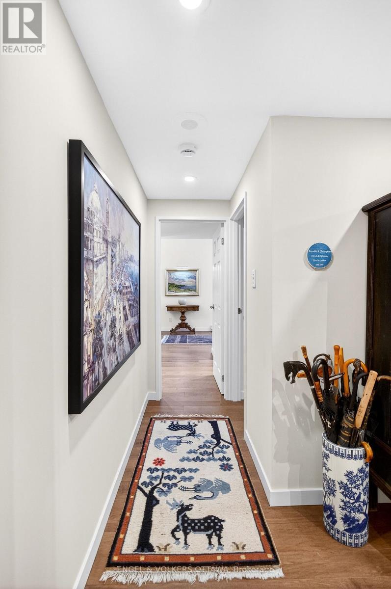 2404 - 160 George Street