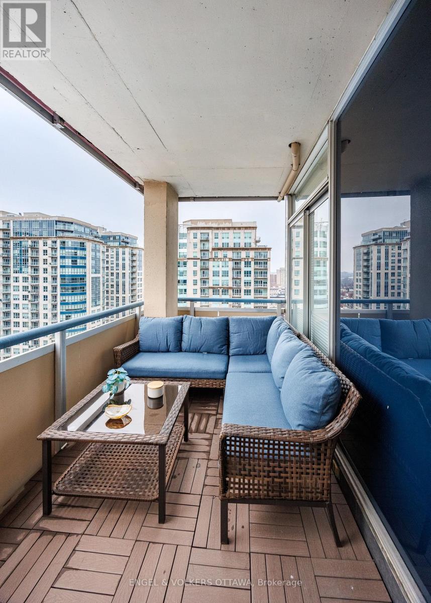 2404 - 160 George Street