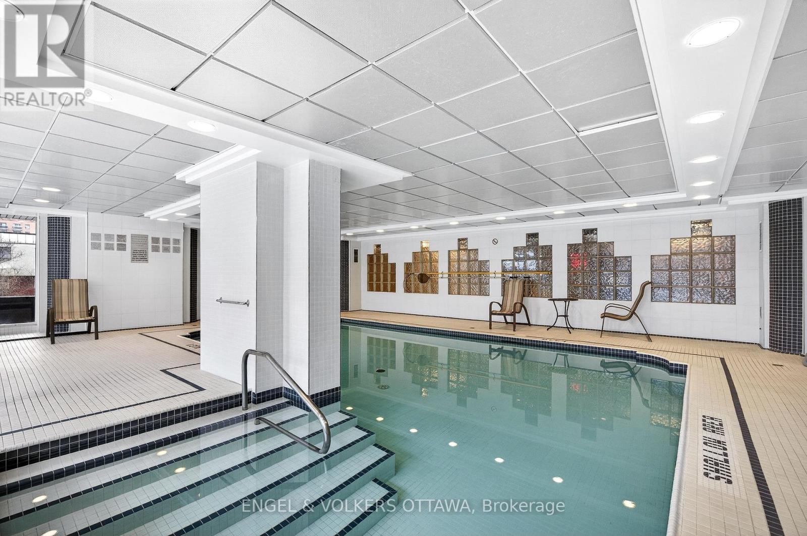 2404 - 160 George Street