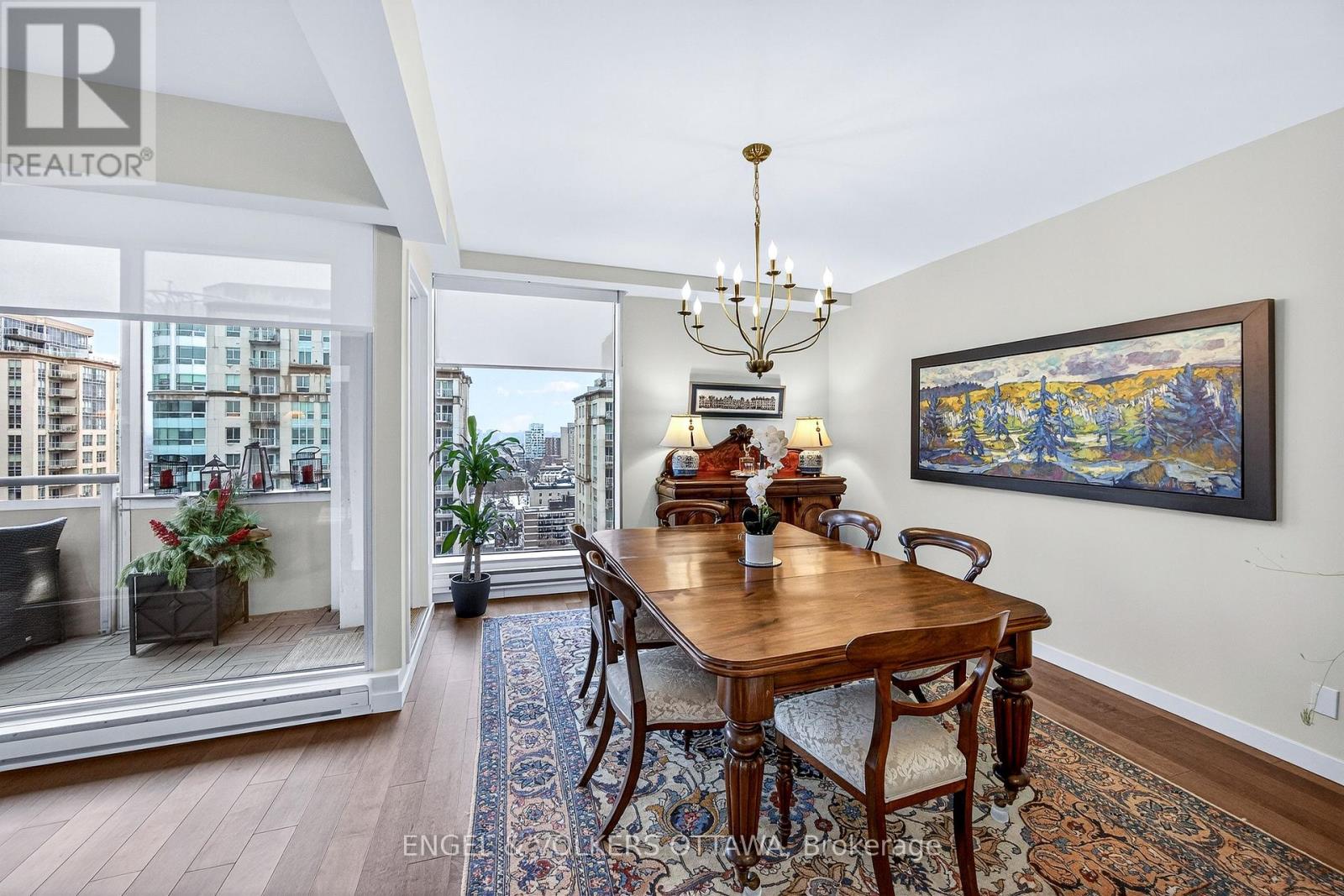 2404 - 160 George Street