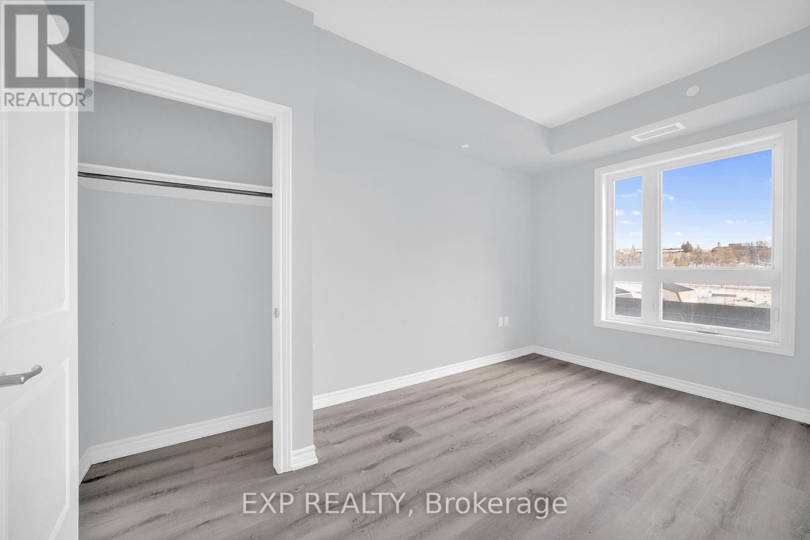 220 - 1350 Hemlock Road