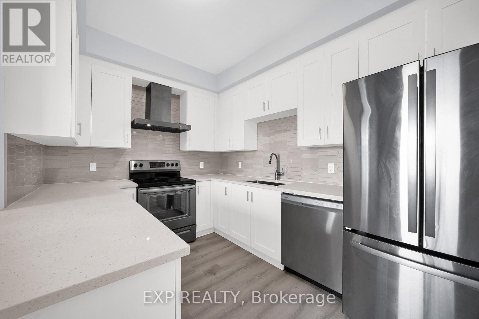 220 - 1350 Hemlock Road