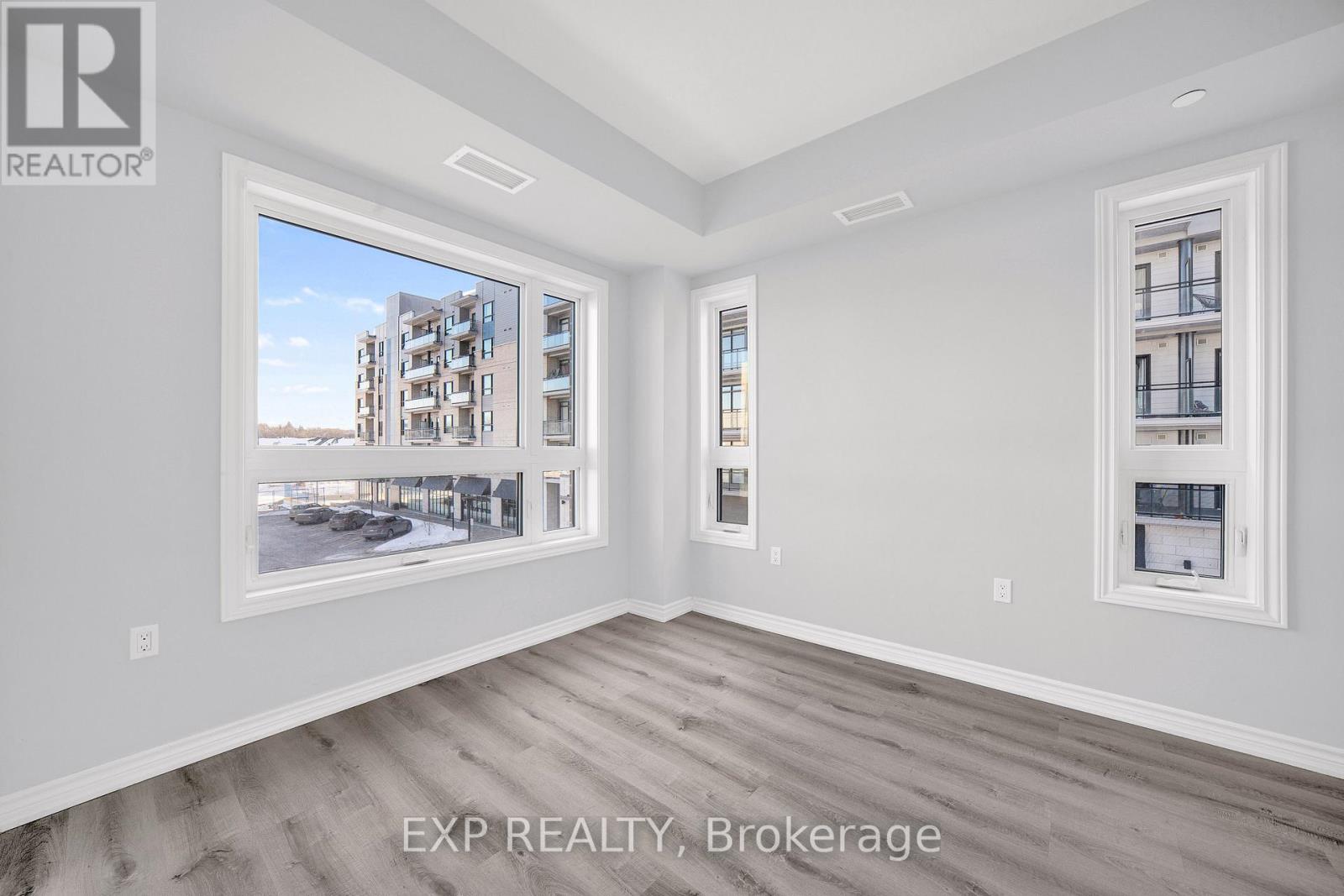 220 - 1350 Hemlock Road