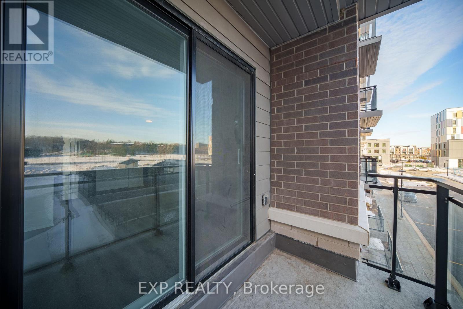 220 - 1350 Hemlock Road