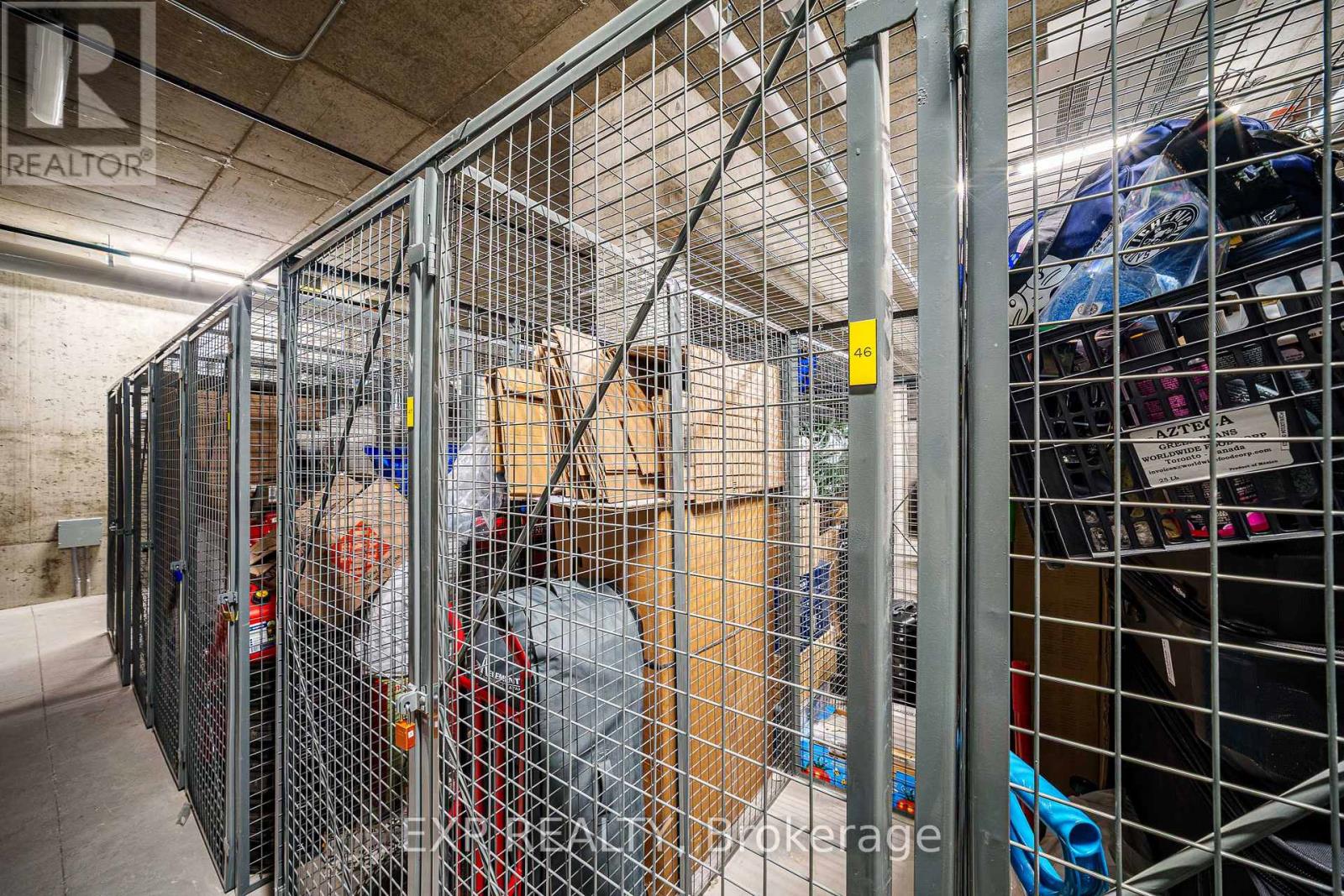 220 - 1350 Hemlock Road