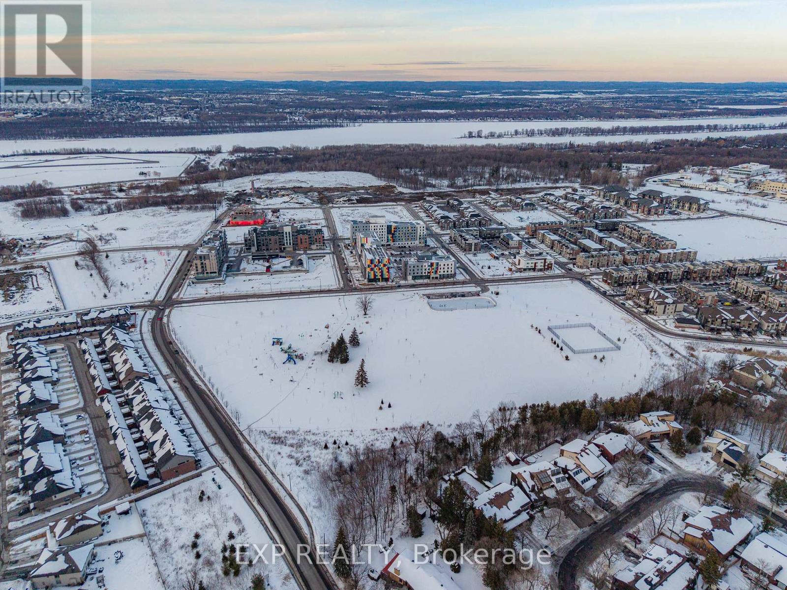 220 - 1350 Hemlock Road