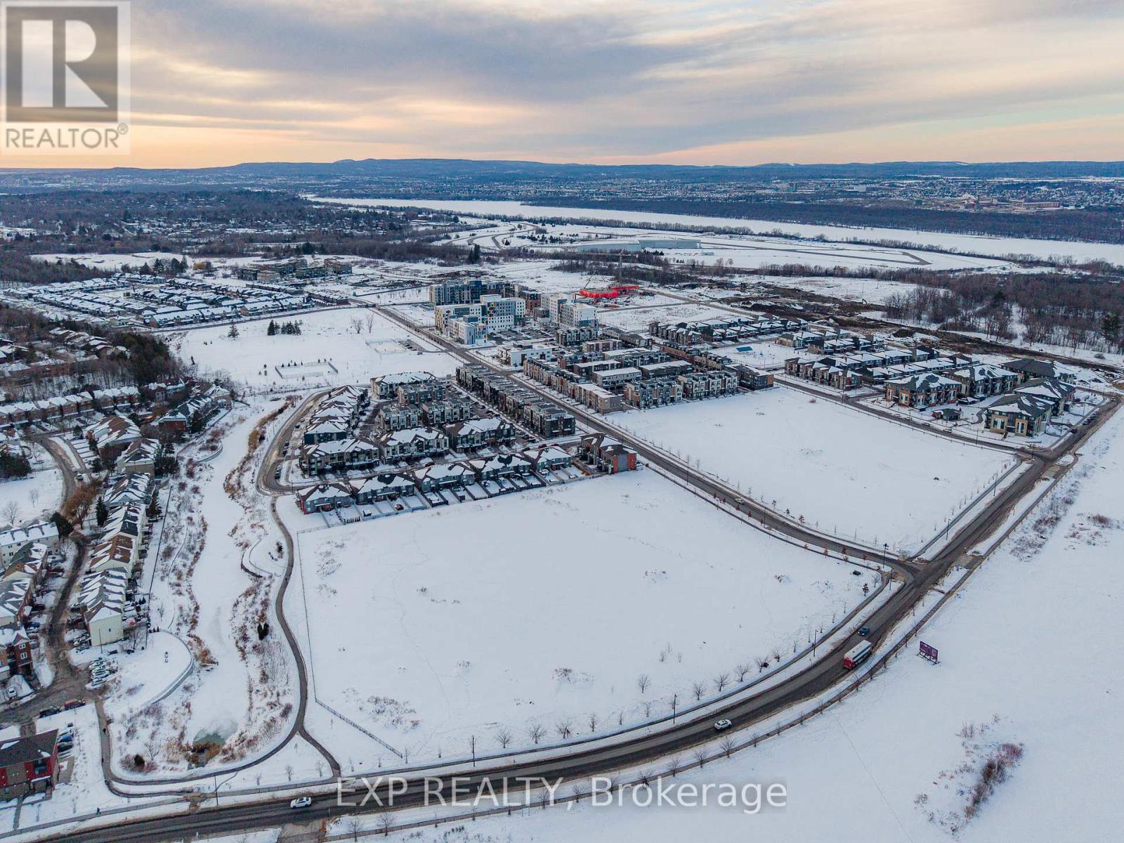 220 - 1350 Hemlock Road